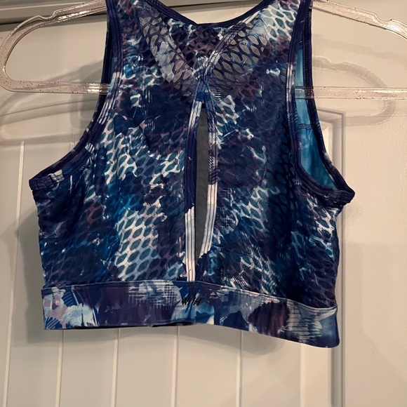 Peloton sports bra - Picture 4 of 5